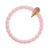 By Eloise London Bling Charms Ice Cream