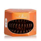 Invisibobble Premium Original