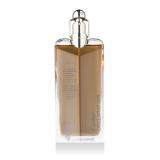 Cartier Déclaration Парфюм за мъже 100 ml ТЕСТЕР