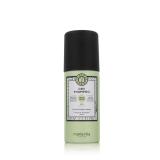 Maria Nila Dry Shampoo
