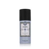 Maria Nila Invisidry Shampoo