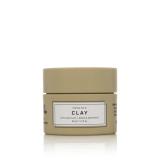 Maria Nila Clay Styling Clay
