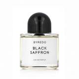 BYREDO Black Saffron