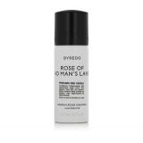 BYREDO Rose Of No Man's Land Hair Perfume