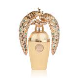 Lattafa Afeef Eau de Parfum 100 ml