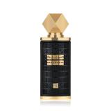 Lattafa Mashrabya Eau de Parfum 100 ml