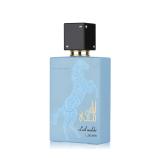 Lattafa Lail Maleki Morrocan Blue Eau de Parfum за мъже 100 ml
