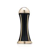 Lattafa Pride Winners Trophy Gold Eau de Parfum 100 ml