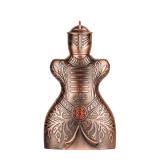 Lattafa Niche Emarati Toleen Eau de Parfum 80 ml