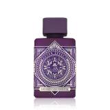 French Avenue Glorious After Effect Парфюмен екстракт 80 ml
