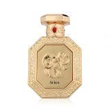 French Avenue Genesis Aries Eau de Parfum 90 ml