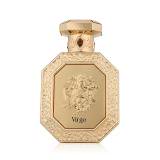 French Avenue Genesis Virgo Eau de Parfum 90 ml