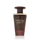 French Avenue Chocola Addict Eau de Parfum 100 ml