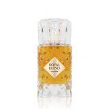 French Avenue Royal Blend Vintage