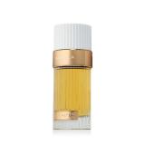 French Avenue Zenith Vanilla