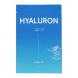 Barulab Hyaluron Hydrating Face Mask