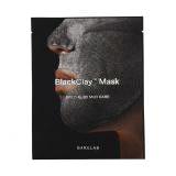 Barulab Black Clay Mask