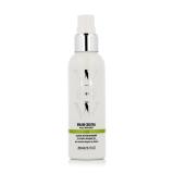Color Wow Dream Cocktail Kale-Infused Leave-in Strengthening Treatment