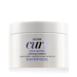 Color Wow Curl Coco-Motion Lubricating Conditioner