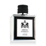 Anfar Absolu d’Orient Парфюмен екстракт за мъже 115 ml