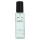 Skybottle White Rain Perfumed Hair & Body Mist