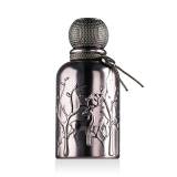 Auraa Desire Smoked Oud Парфюмен екстракт 100 ml