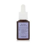 Meisani Blue Elixir Retinol Serum