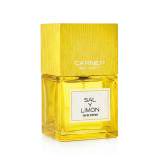 Carner Barcelona Sal Y Limon Eau de Parfum 100 ml