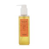 Meisani Vitamin E-raser Cleansing Oil