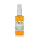 Mario Badescu Facial Spray Aloe, Sage and Orange Blossom