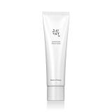 Beauty of Joseon Dynasty Cream Дневен крем за лице за жени 100 ml