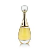 Dior J'adore L'Or Essence de Parfum за жени 50 ml