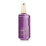 Kevin Murphy Shimmer.Me.Blonde
