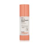 Hanskin Vitamin C Glow Capsule Lotion