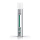 Londa Professional Layer Up Flexible Hold Spray Лак за коса 500 ml