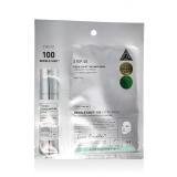 VT Cosmetics Reedle Shot 100 2 Step Mask Маска за лице 26,5 g