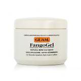Guam FangoGel No Rinse Anti-Cellulite