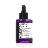Some By Mi Retinol Intense Reactivating Serum Серум за лице 30 ml