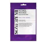 Some By Mi Retinol Intense Reactivating Mask Маска за лице 22 g