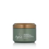 Agave Restorative Hydrating Mask