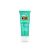 Guam Cellulite Gel Cream Cold Formula