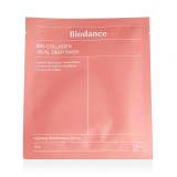 Biodance Bio Collagen Real Deep Mask Маска за лице 34 g