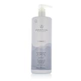 Paul Mitchell Awapuhi Wild Ginger Hydrasoft Shampoo