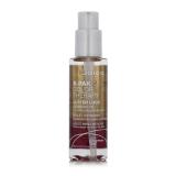 Joico K-PAK Color Therapy Luster Lock Glossing Oil