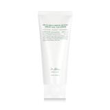Dr. Althea Green Relief Amino Gel Cleanser Почистващ гел 100 ml