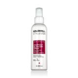Goldwell Style Sign Heat Styling Everyday Blow-Dry Spray