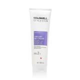Goldwell Style Sign Smooth Air-Dry BB Cream