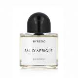 BYREDO Bal d'Afrique