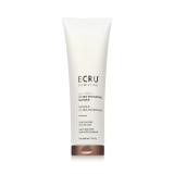 ECRU Curl Perfect Ultra Hydrating Masque