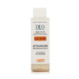 Guam Professional DUO Seaweed Activator